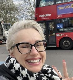 Annabelle Élise, 48 ans, hétérosexuel, Femmes, Vannes, Bretagne, France