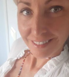 Véronique Vallet, 38 ans, hétérosexuel, Femmes, Bruxelles, Bruxelles Capitale, Belgique