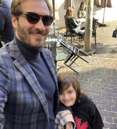 Bernard, 51 ans, hétérosexuel, Femmes, Bâle, Bâle-Ville, Suisse