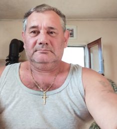 Teuf teuf, 50 ans, hétérosexuel, Hommes, Romans-sur-Isère, Auvergne-Rhône-Alpes, France