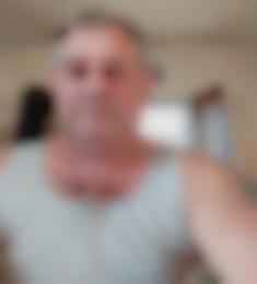 Teuf teuf, 50 ans, hétérosexuel, Hommes, Romans-sur-Isère, Auvergne-Rhône-Alpes, France