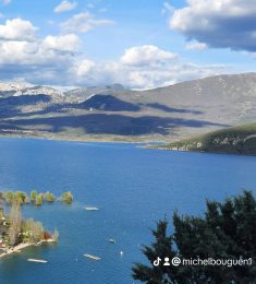 Phill, 57 ans, hétérosexuel, Hommes, Draguignan, Provence-Alpes-Côte d\'Azur, France