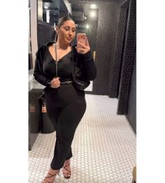 Carreau, 41 ans, hétérosexuel, Femmes, Paris, Ile-de-France, France