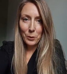 Anna, 39 ans, bisexuel, Hommes, Bordeaux, Aquitaine-Limousin-Poitou-Charentes, France