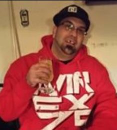 Etienne Ross Laframboise, 57 ans, hétérosexuel, Hommes, Gatineau, Quebec, Canada