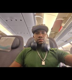 Dwayne Johnson, 36 ans, bisexuel, Hommes, Centre de Flacq, Flacq, Maurice