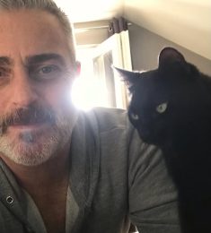 Franck, 61 ans, hétérosexuel, Hommes, Luzern, Lucerne, Suisse