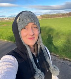 Laure, 38 ans, hétérosexuel, Hommes, Chalon-sur-Saône, Bourgogne-Franche-Comté, France