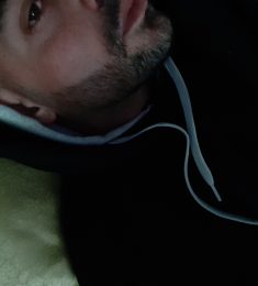 Tony Gomez, 35 ans, hétérosexuel, Hommes, Miramas, Provence-Alpes-Côte d\'Azur, France