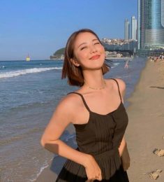 kimso, 37 ans, bisexuel, Femmes, Los Angeles, Californie, États-Unis