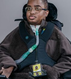 Taryll, 25 ans, hétérosexuel, Hommes, Paris, Ile-de-France, France