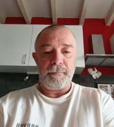 Willy, 53 ans, hétérosexuel, Hommes, Angoulême, Aquitaine-Limousin-Poitou-Charentes, France