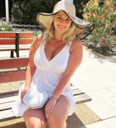 Michella, 40 ans, hétérosexuel, Femmes, Brest, Bretagne, France