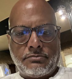 Didier G, 61 ans, hétérosexuel, Hommes, Asnières-sur-Seine, Ile-de-France, France