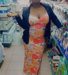 marieclementineavoa11*g****.com, 33 ans, hétérosexuel, Hommes, Douala, Littoral, Cameroun
