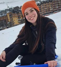 rosa, 33 ans, hétérosexuel, Femmes, Argenteuil, Ile-de-France, France