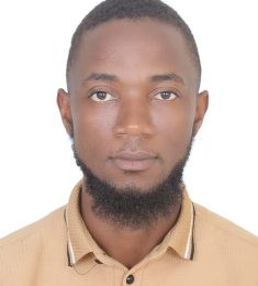 Patrick, 30 ans, hétérosexuel, Hommes, Dubaï, Dubaï, Emirats Arabes Unis