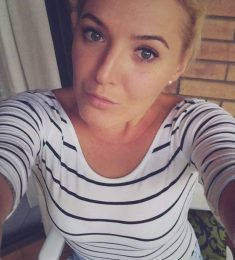Delphine Gaultier, 39 ans, hétérosexuel, Femmes, Bourg-en-Bresse, Auvergne-Rhône-Alpes, France
