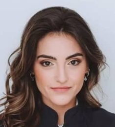 rebeca947, 42 ans, hétérosexuel, Femmes, Le Moule, Guadeloupe, Guadeloupe