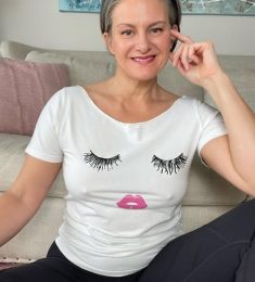 Marion, 41 ans, hétérosexuel, Femmes, Bruay-la-Buissiere, Nord-Pas-de-Calais-Picardie, France