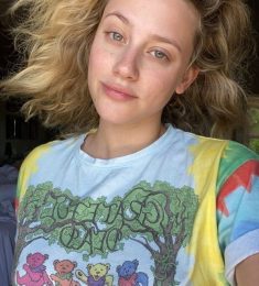 Dupont celine, 38 ans, hétérosexuel, Femmes, Montgeron, Ile-de-France, France