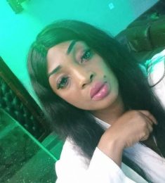 Nadège, 38 ans, hétérosexuel, Femmes, Yaoundé, Centre, Cameroun