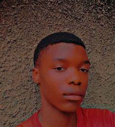 Bajo, 19 ans, hétérosexuel, Hommes, Empangeni, KwaZulu-Natal, Afrique du Sud
