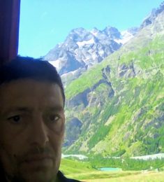 lychar05, 42 ans, bisexuel, Femmes, Gap, Provence-Alpes-Côte d\'Azur, France