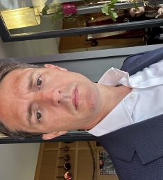 Tonio7862, 42 ans, hétérosexuel, Hommes, Versailles, Ile-de-France, France