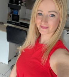 Youyou, 38 ans, hétérosexuel, Femmes, Elbeuf, Normandie, France