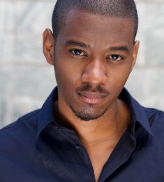 temadu7, 25 ans, bisexuel, Hommes, Chelles, Ile-de-France, France