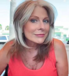 Julie, 45 ans, hétérosexuel, Femmes, Lille, Nord-Pas-de-Calais-Picardie, France