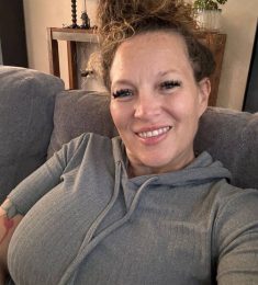 Jenifer Lopez, 36 ans, bisexuel, Femmes, Latina, Madrid, Espagne