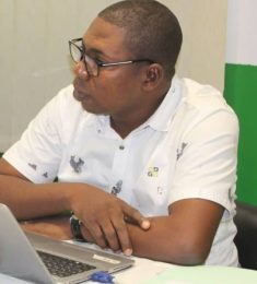 BIENVENU KPODANYESSI, 37 ans, hétérosexuel, Hommes, Lomé, Maritime, Togo