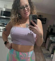 Ocelino ocelino, 26 ans, bisexuel, Femmes, Carvin, Nord-Pas-de-Calais-Picardie, France