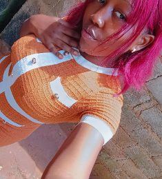 KSdisyn, 26 ans, hétérosexuel, Hommes, Dschang, Ouest, Cameroun