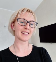 Isabel bouvier, 40 ans, hétérosexuel, Femmes, Bruxelles, Bruxelles Capitale, Belgique