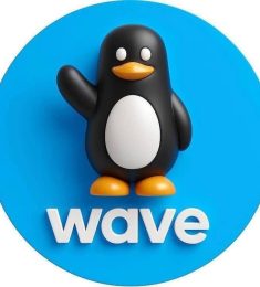 LEYMAN, 25 ans, hétérosexuel, Hommes, Abobo, Lagunes, Côte d\'Ivoire