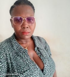 Kambou Roxane, 33 ans, hétérosexuel, Hommes, Bondoukou, Zanzan, Côte d\'Ivoire