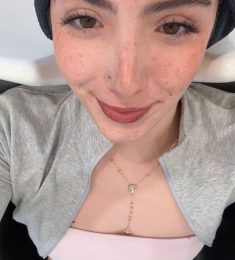 Sophie, 28 ans, hétérosexuel, Femmes, Belfort, Bourgogne-Franche-Comté, France