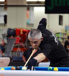 antilib, 49 ans, hétérosexuel, Hommes, Saumur, Pays de la Loire, France