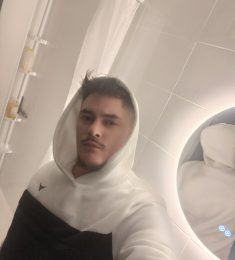 Yaya, 32 ans, hétérosexuel, Hommes, Clermont-Ferrand, Auvergne-Rhône-Alpes, France