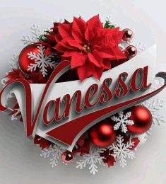 Vanessa, 33 ans, hétérosexuel, Femmes, Abidjan, Lagunes, Côte d\'Ivoire