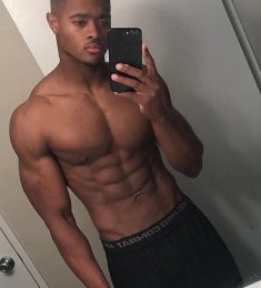 Valentin, 38 ans, hétérosexuel, Hommes, Fréjus, Provence-Alpes-Côte d\'Azur, France