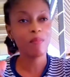 Divine86, 39 ans, hétérosexuel, Femmes, Beyrouth, Beyrouth, Liban