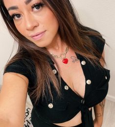 Maryline, 30 ans, hétérosexuel, Femmes, Paris, Ile-de-France, France