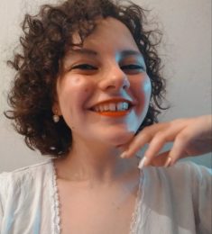 sophie, 37 ans, hétérosexuel, Femmes, Quimper, Bretagne, France