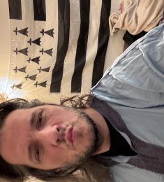 Pezlo, 55 ans, hétérosexuel, Hommes, Asnières-sur-Seine, Ile-de-France, France