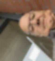 Meisels, 79 ans, hétérosexuel, Hommes, Elbeuf, Normandie, France