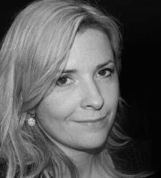 Caroline, 40 ans, hétérosexuel, Femmes, Aalter, Flandre, Belgique